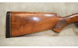 L.C. Smith~Ideal Grade~12 gauge - 2 of 11