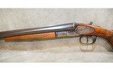 L.C. Smith~Ideal Grade~12 gauge - 8 of 11
