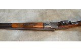 L.C. Smith~Ideal Grade~12 gauge - 10 of 11