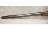 L.C. Smith~Ideal Grade~12 gauge - 7 of 11