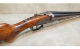 L.C. Smith~Ideal Grade~12 gauge - 5 of 11