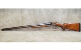 L.C. Smith~Ideal Grade~12 gauge - 6 of 11