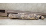 Winchester~SXP~12 gauge - 4 of 11