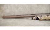 Winchester~SXP~12 gauge - 8 of 11