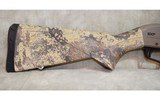 Winchester~SXP~12 gauge - 2 of 11