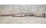 Winchester~SXP~12 gauge - 7 of 11
