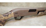 Winchester~SXP~12 gauge - 6 of 11
