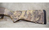 Winchester~SXP~12 gauge - 11 of 11