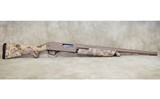 Winchester~SXP~12 gauge - 1 of 11