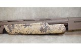 Winchester~SXP~12 gauge - 9 of 11