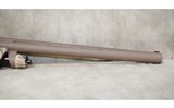 Winchester~SXP~12 gauge - 5 of 11