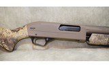 Winchester~SXP~12 gauge - 3 of 11