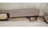 Winchester~SXP~12 gauge - 10 of 11
