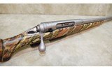Savage~220~20 gauge - 5 of 10