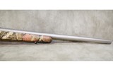Savage~220~20 gauge - 4 of 10