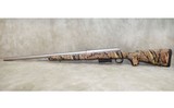 Savage~220~20 gauge - 6 of 10