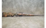 Savage~220~20 gauge - 1 of 10