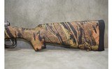 Savage~220~20 gauge - 10 of 10
