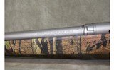 Savage~220~20 gauge - 9 of 10