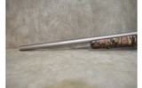 Savage~220~20 gauge - 7 of 10