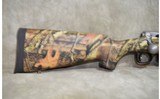 Savage~220~20 gauge - 2 of 10