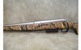 Savage~220~20 gauge - 8 of 10