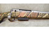 Savage~220~20 gauge - 3 of 10