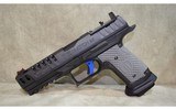 Walther~Q5 Match SF~9mm Luger - 5 of 6