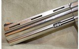 Colt~Anaconda~.44 magnum - 6 of 6