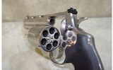 Colt~Anaconda~.44 magnum - 4 of 6
