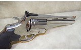 Colt~Anaconda~.44 magnum - 3 of 6