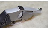 Smith & Wesson~642-UC~.38 SPL +P - 2 of 4