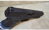 Stoeger~STR-9~9mm Luger - 3 of 4