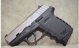SCCY~CPX-2~9mm Luger - 4 of 4