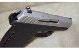 SCCY~CPX-2~9mm Luger - 3 of 4