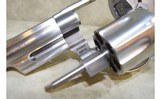 Smith & Wesson~629-6~.44 magnum - 5 of 6