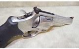 Smith & Wesson~629-6~.44 magnum - 3 of 6
