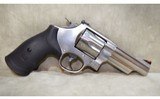 Smith & Wesson~629-6~.44 magnum - 1 of 6