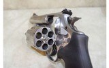 Smith & Wesson~629-6~.44 magnum - 4 of 6