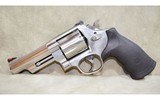 Smith & Wesson~629-6~.44 magnum - 6 of 6