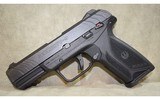 Ruger~Security 9~9mm Luger - 4 of 4