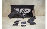 Smith & Wesson~M&P 10mm M2.0~10mm - 2 of 5