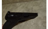 Smith & Wesson~M&P 10mm M2.0~10mm - 3 of 5