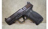 Smith & Wesson~M&P 10mm M2.0~10mm - 4 of 5