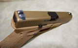 Glock~19x~9mm Luger - 3 of 4