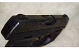 Ruger~EC9S~9mm Luger - 3 of 4