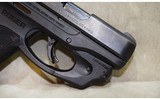 Ruger~EC9S~9mm Luger - 2 of 4