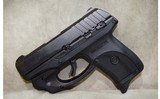 Ruger~EC9S~9mm Luger - 4 of 4