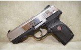 Ruger~P345~.45 Auto - 4 of 5