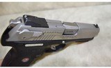 Ruger~P345~.45 Auto - 3 of 5